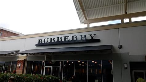 burberry outlet cypress tx.